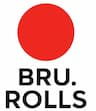 BRU.ROLLS